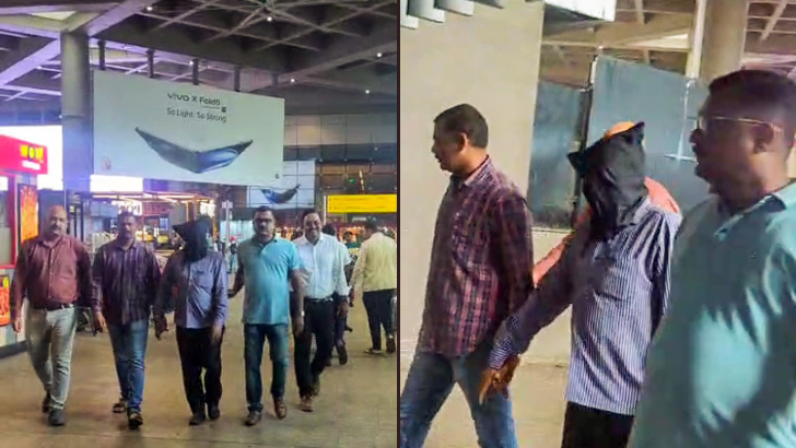 https://salarnews.in/public/uploads/images/newsimages/maannewsimage06092025_152933_Mumbai bomb hoax.png